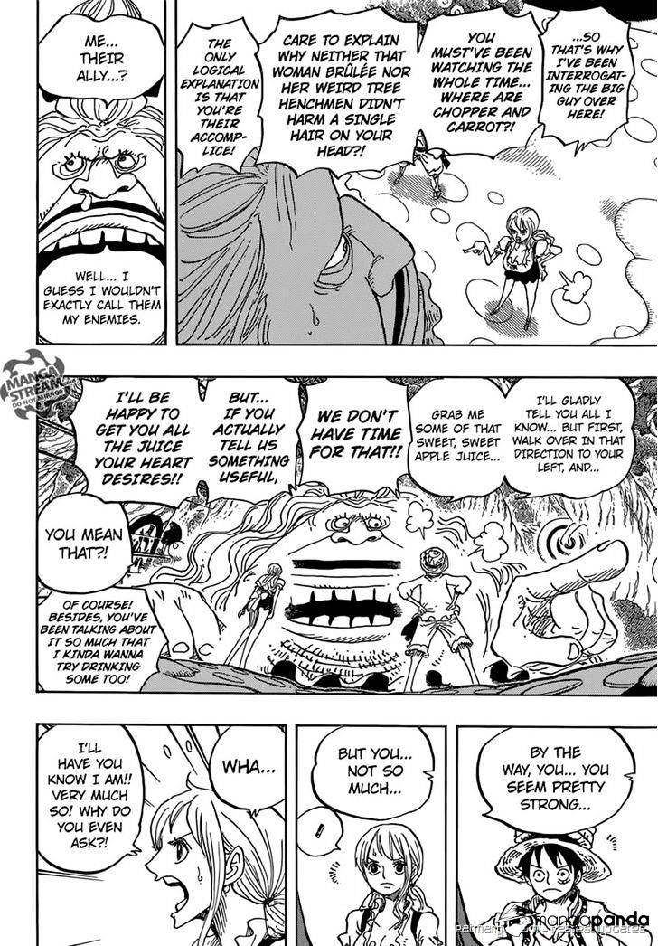 Page 16 of Chapter 835