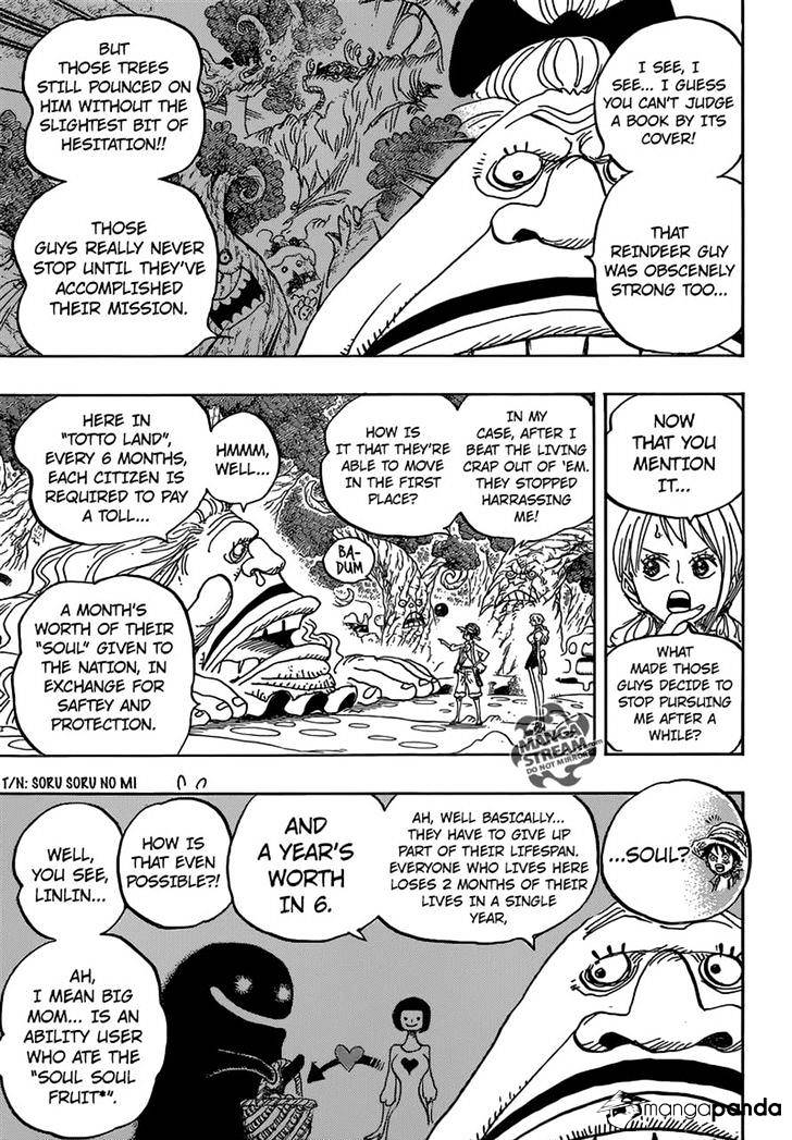 Page 17 of Chapter 835