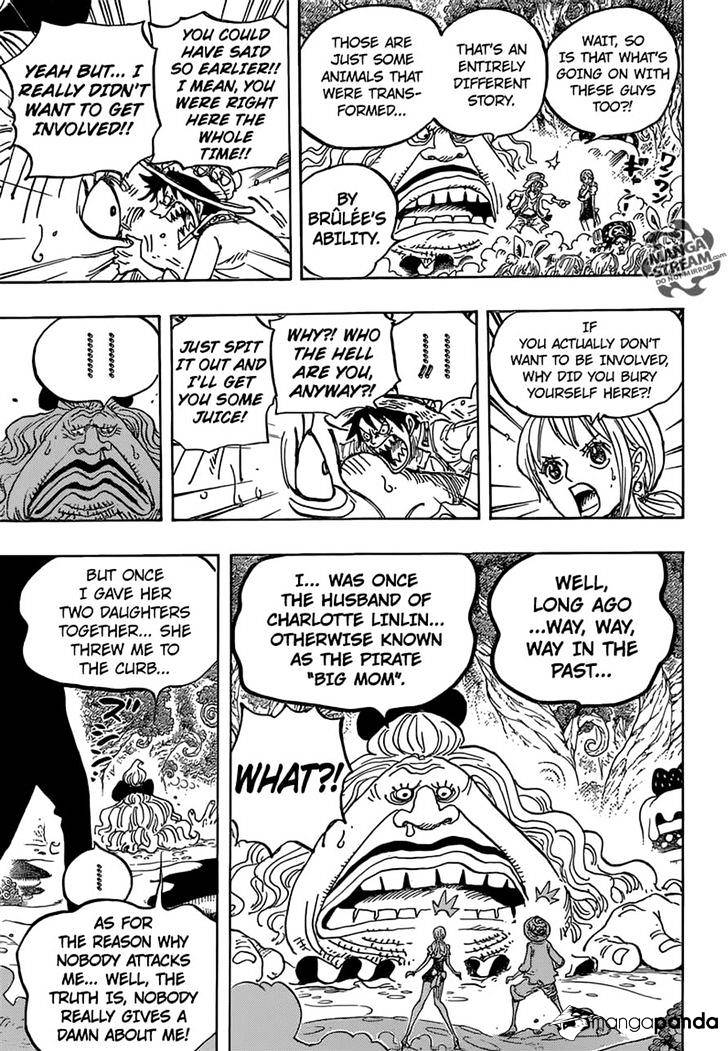 Page 19 of Chapter 835