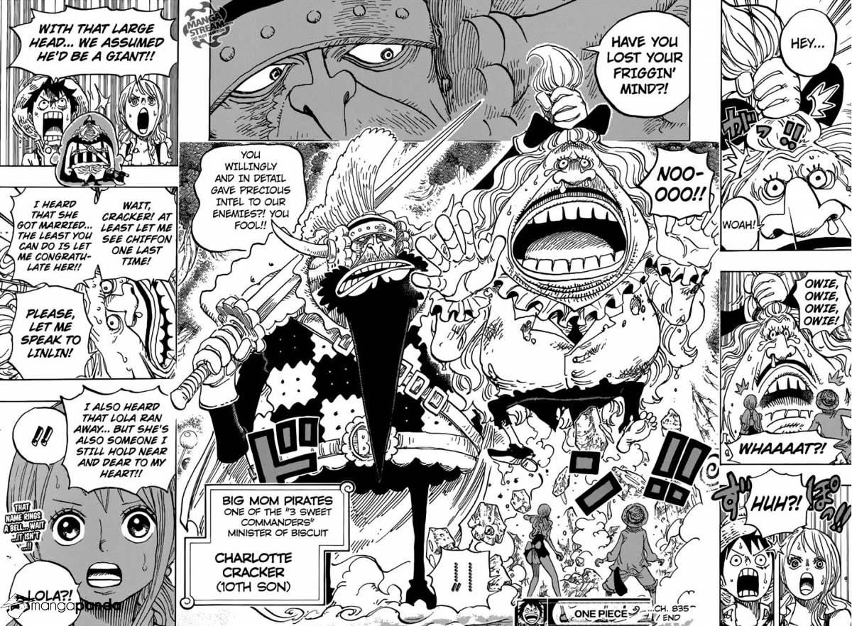 Page 20 of Chapter 835