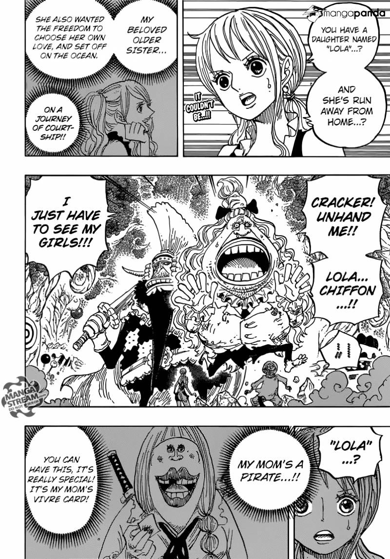 Page 2 of Chapter 836