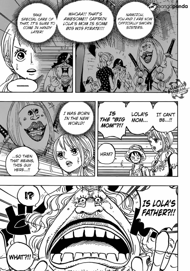 Page 3 of Chapter 836