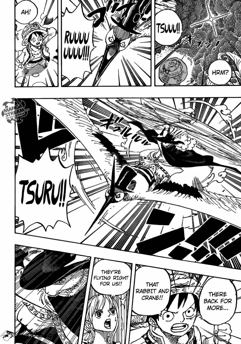 Page 4 of Chapter 836