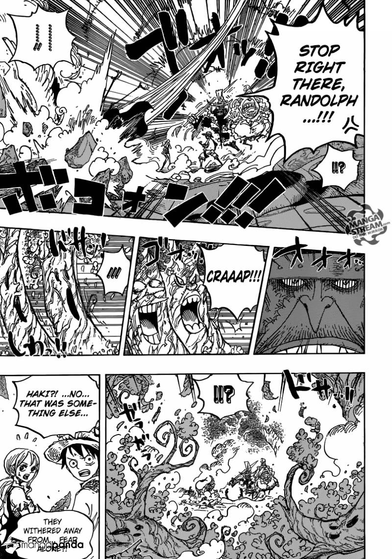 Page 5 of Chapter 836