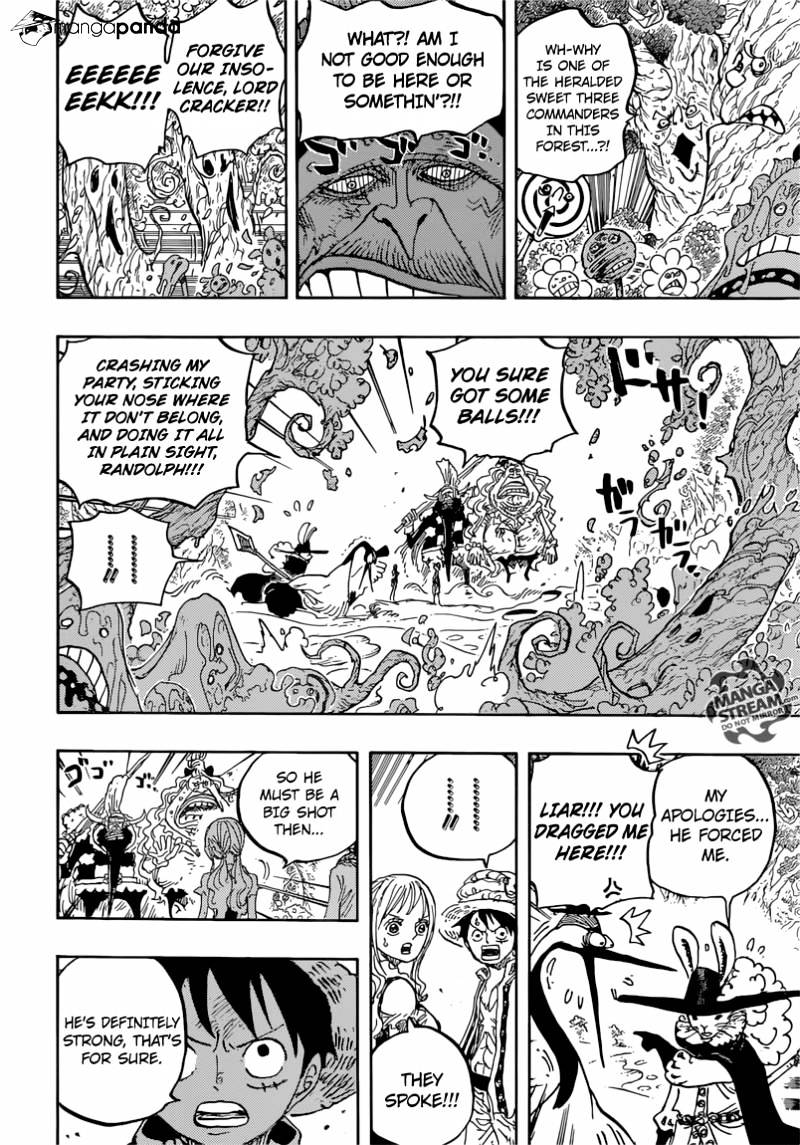 Page 6 of Chapter 836