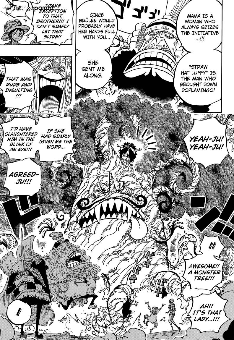 Page 7 of Chapter 836