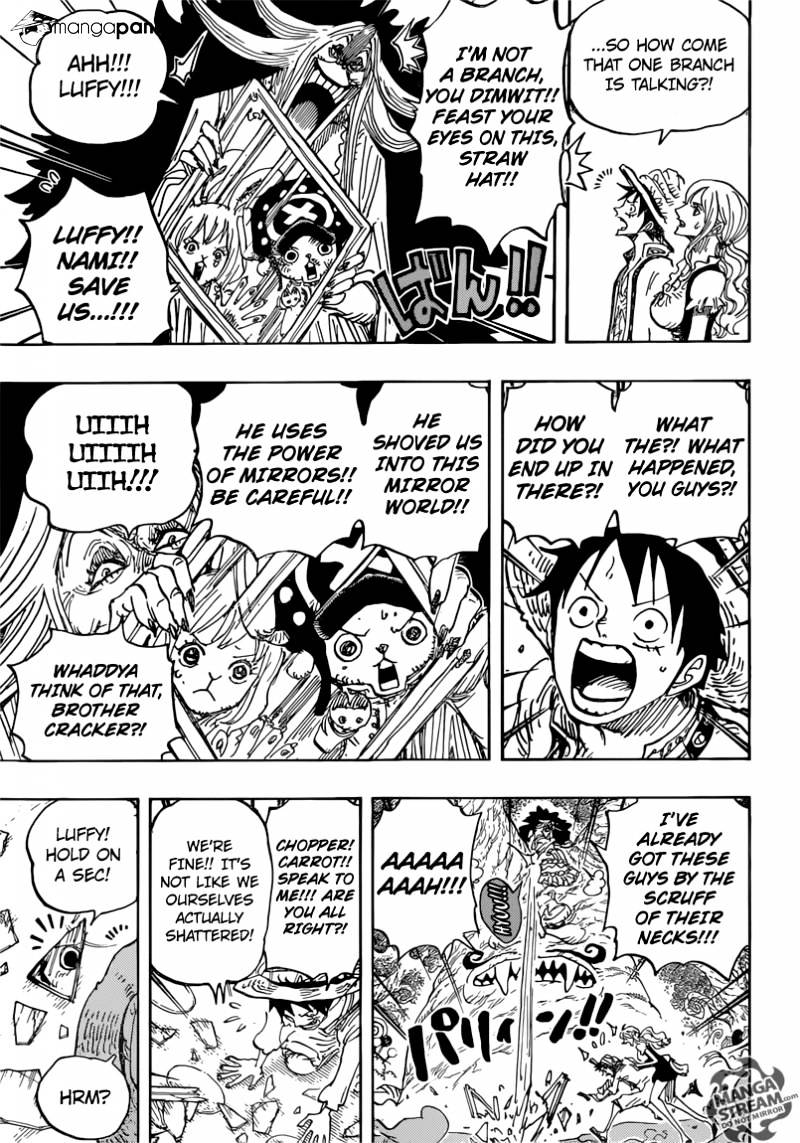 Page 9 of Chapter 836