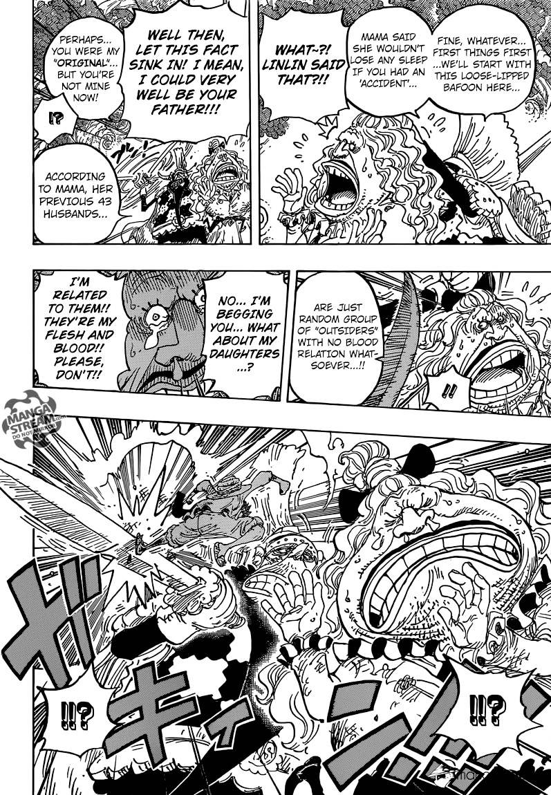 Page 10 of Chapter 836