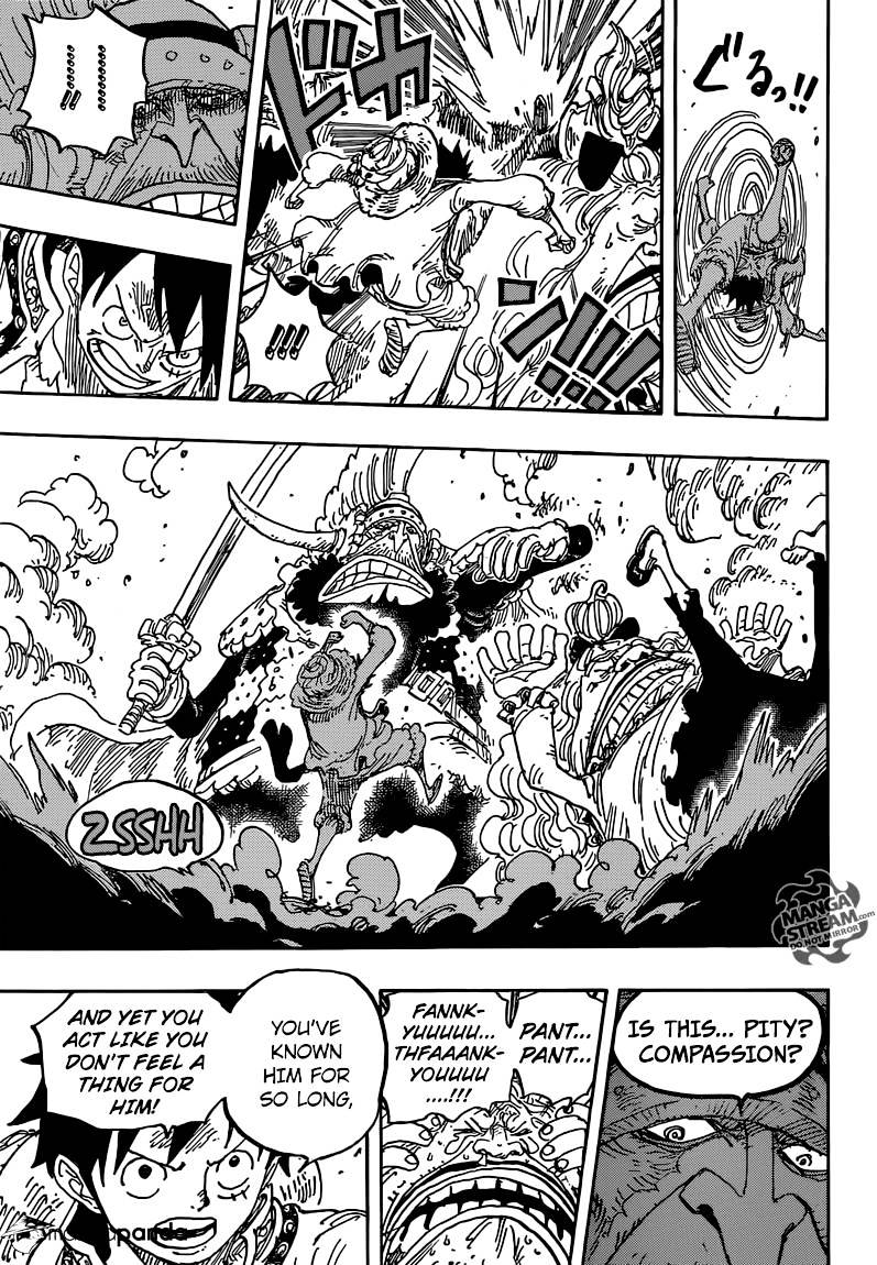 Page 11 of Chapter 836