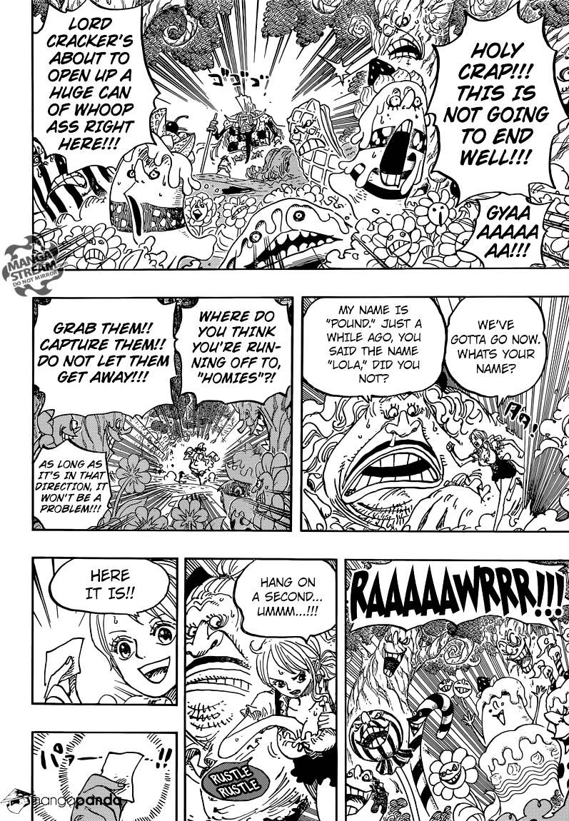 Page 12 of Chapter 836