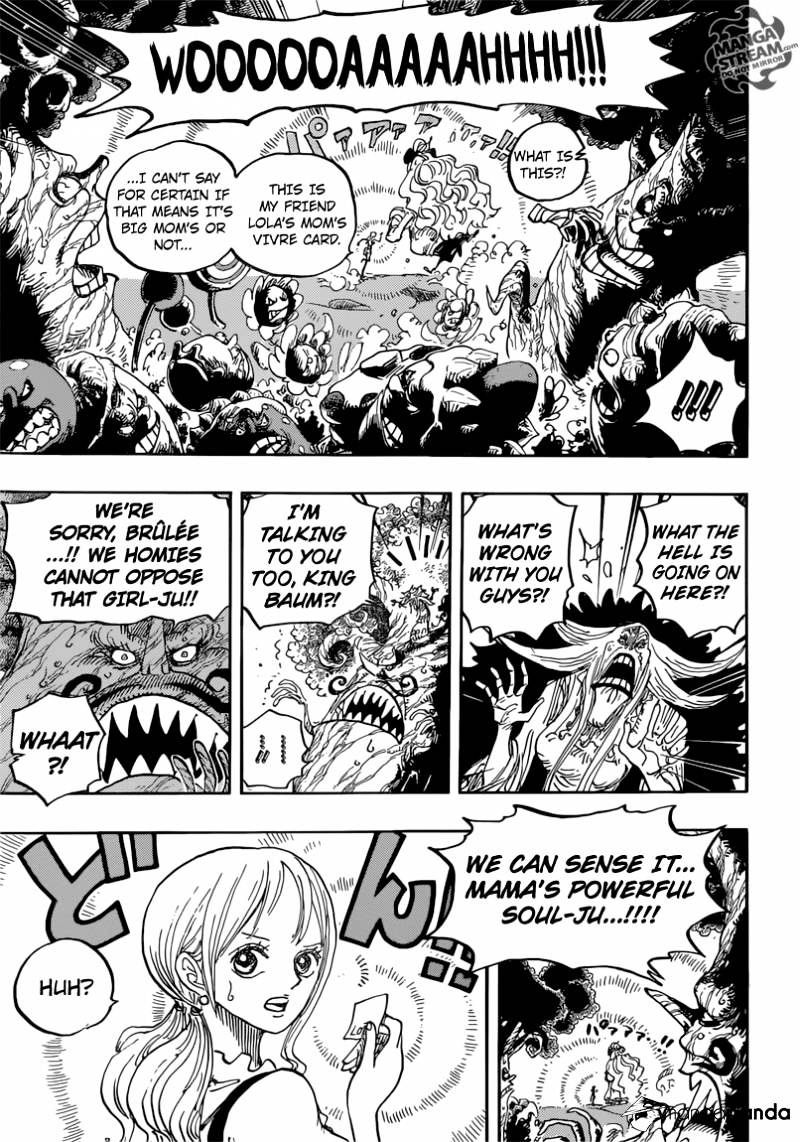Page 13 of Chapter 836