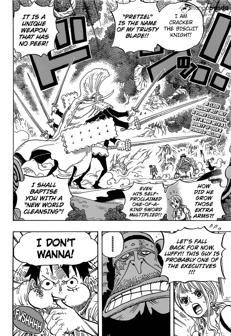 Page 4 of Chapter 837