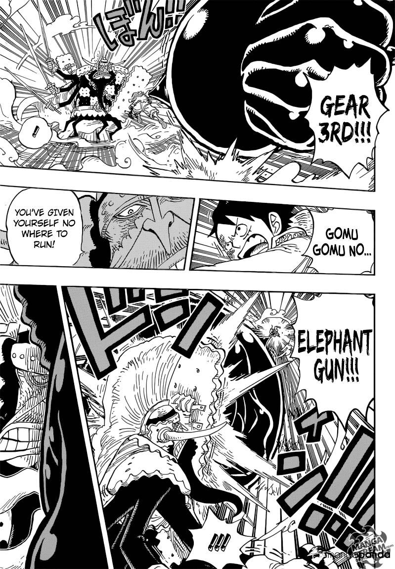 Page 5 of Chapter 837