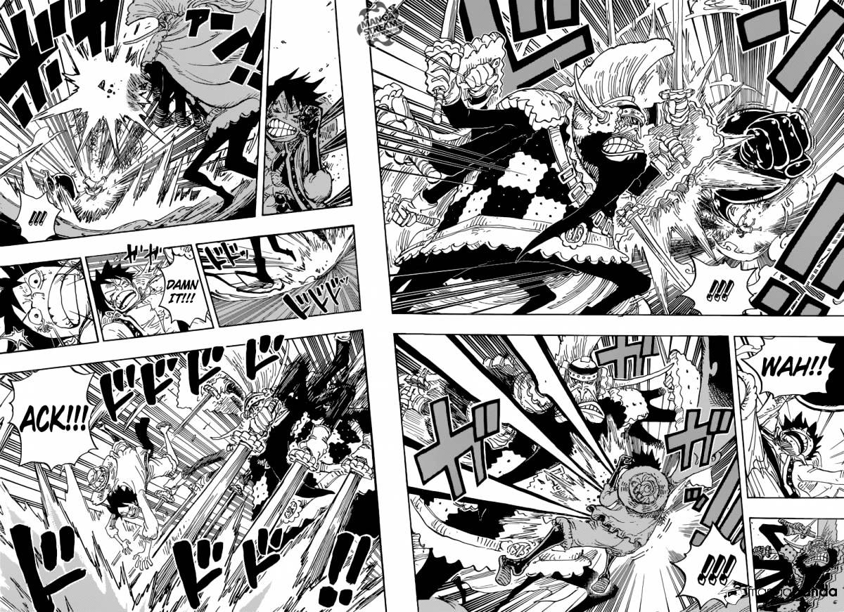 Page 6 of Chapter 837