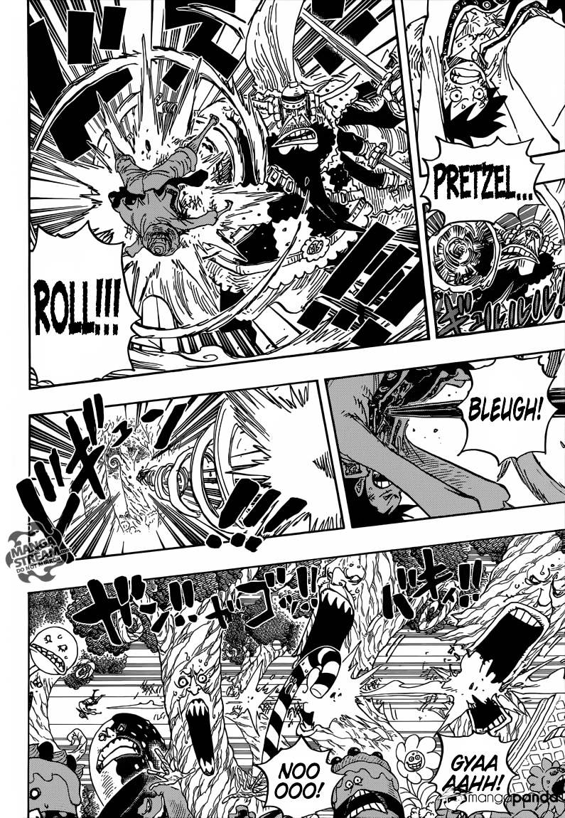 Page 7 of Chapter 837