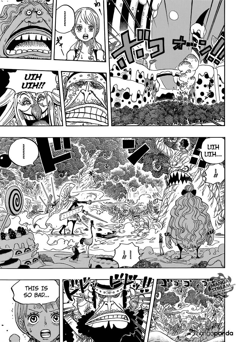 Page 8 of Chapter 837
