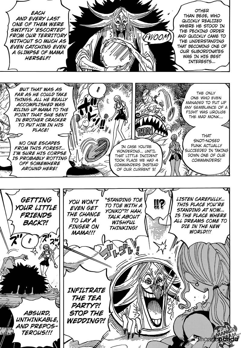 Page 10 of Chapter 837