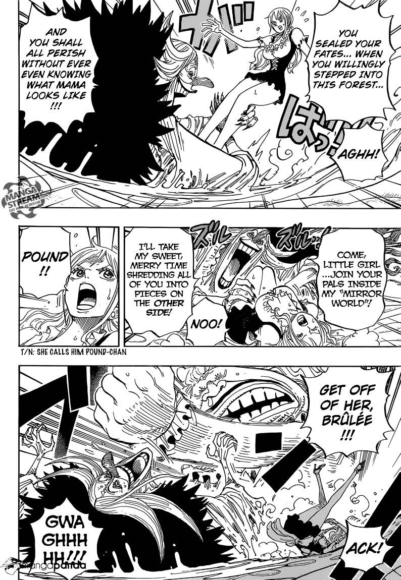 Page 11 of Chapter 837