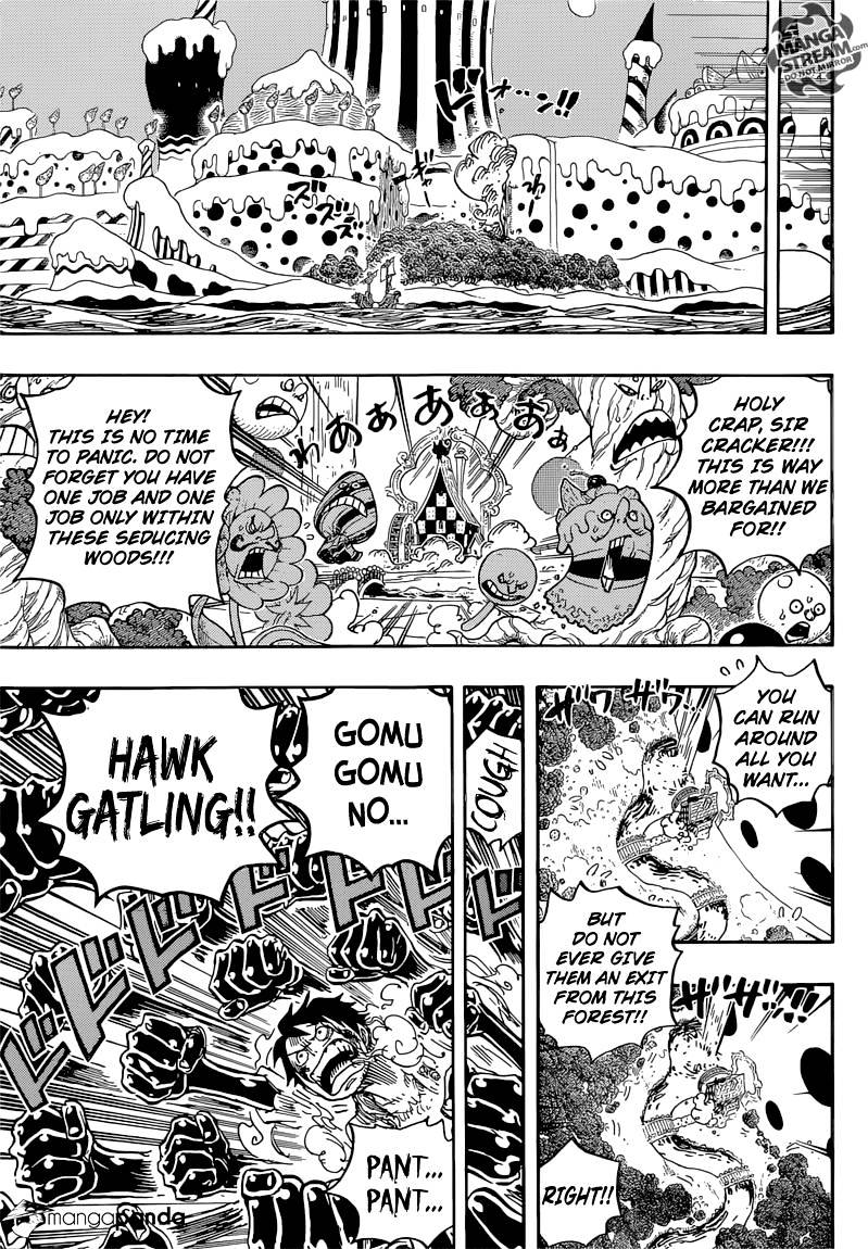 Page 14 of Chapter 837