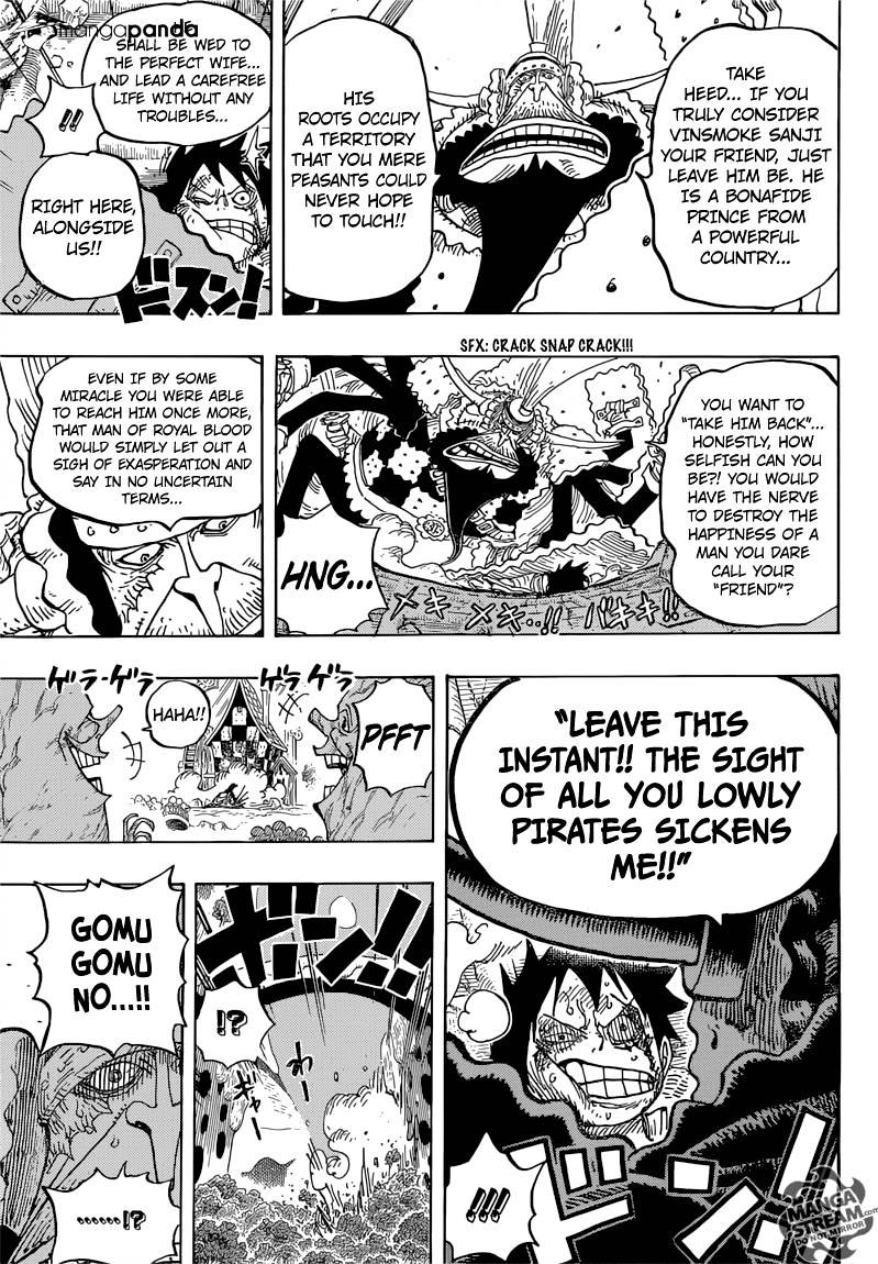 Page 16 of Chapter 837