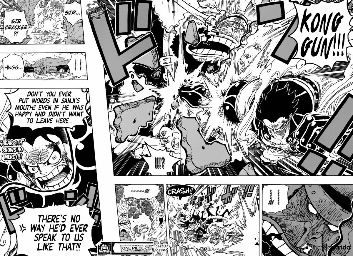 Page 17 of Chapter 837