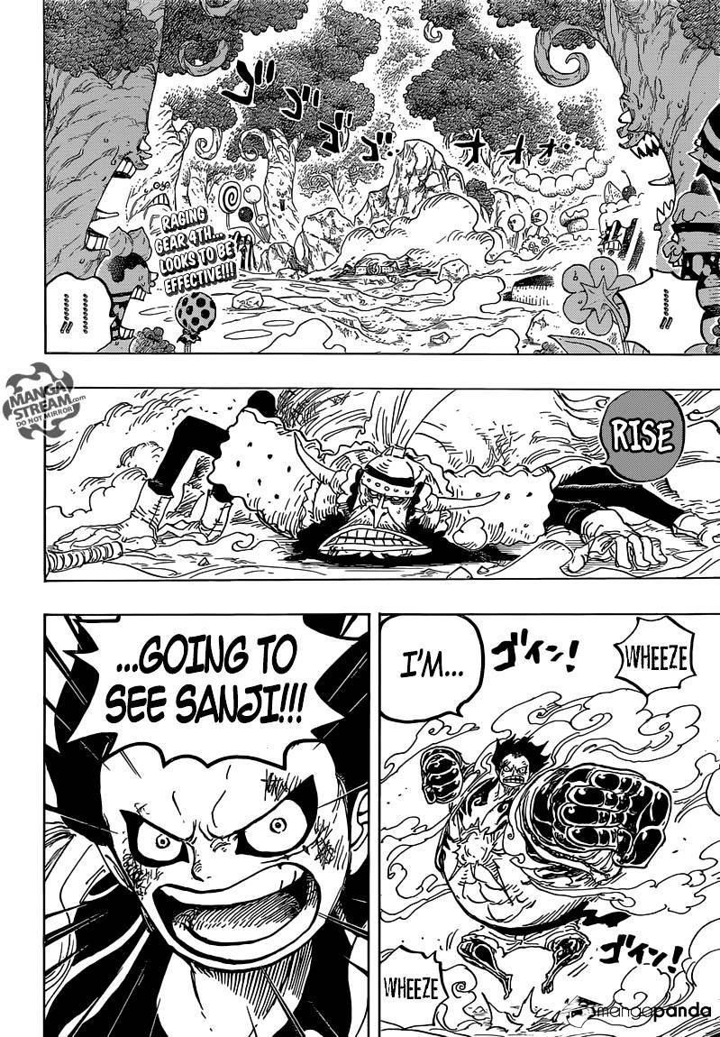 Page 2 of Chapter 838