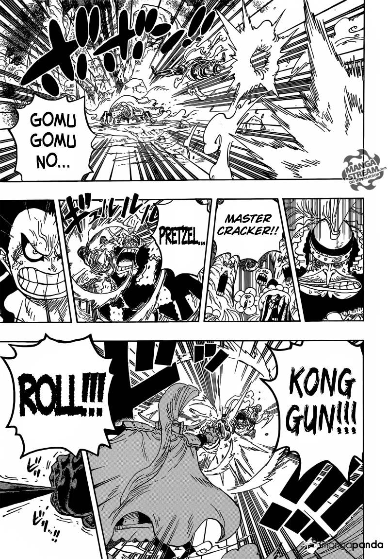 Page 3 of Chapter 838