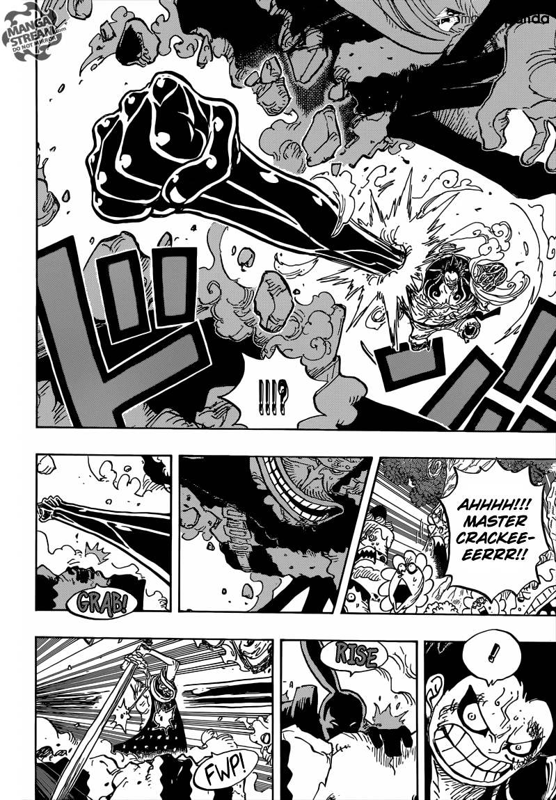 Page 4 of Chapter 838