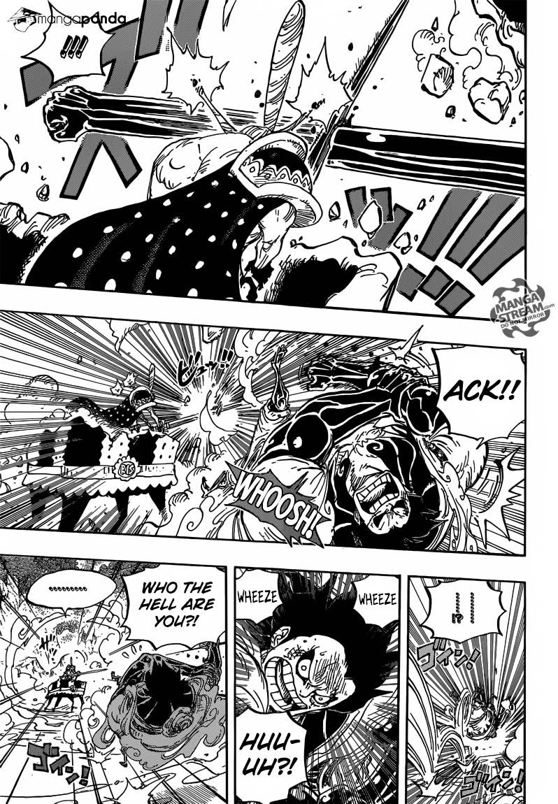 Page 5 of Chapter 838
