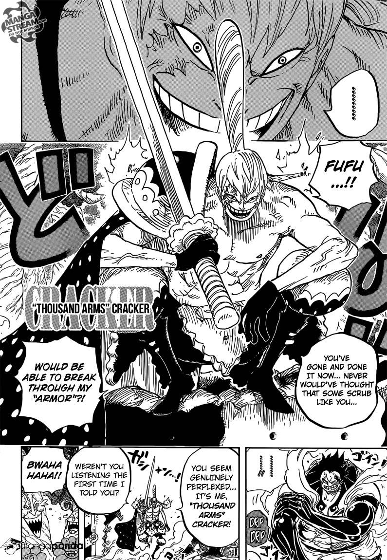 Page 6 of Chapter 838