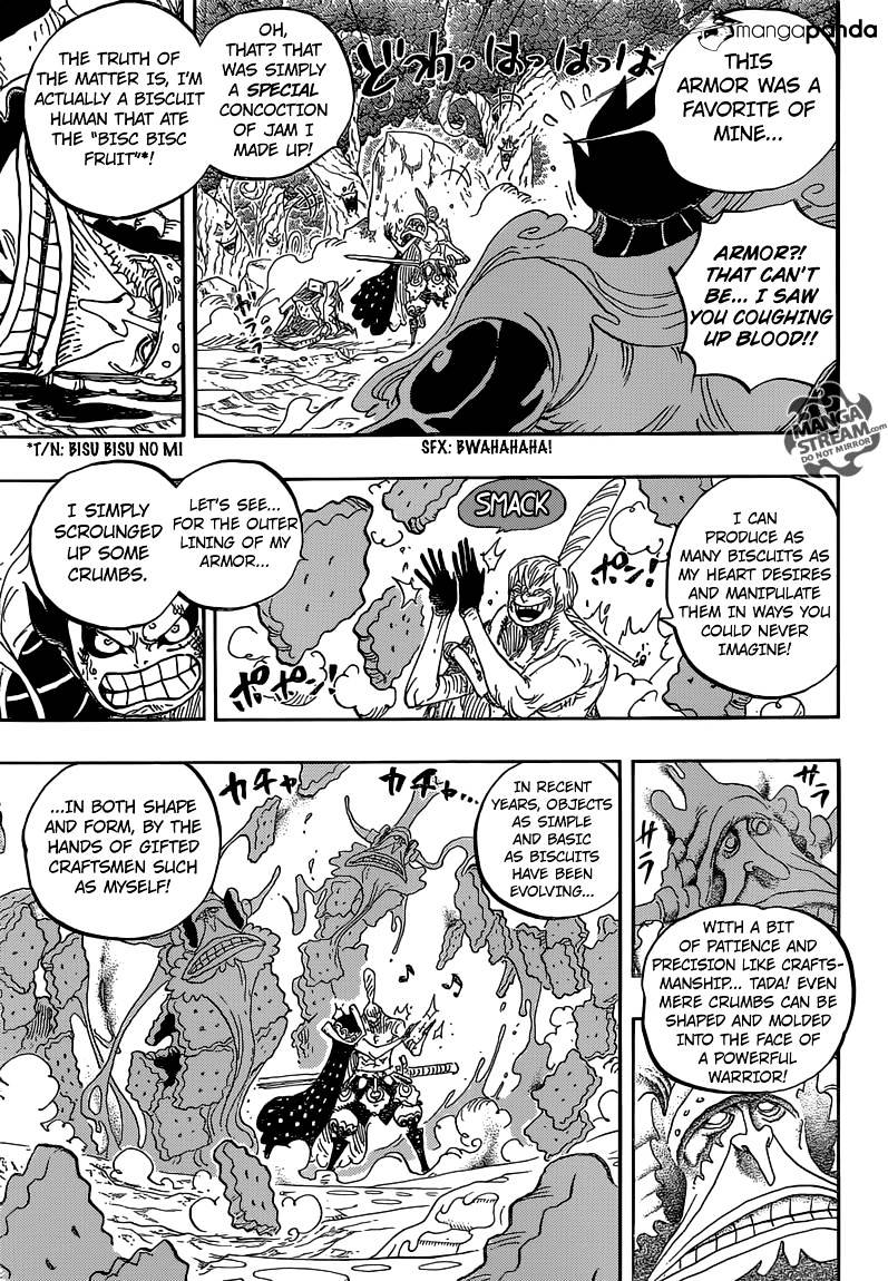 Page 7 of Chapter 838