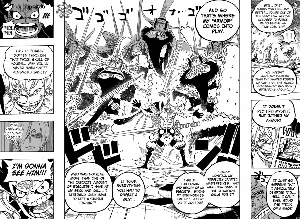 Page 8 of Chapter 838