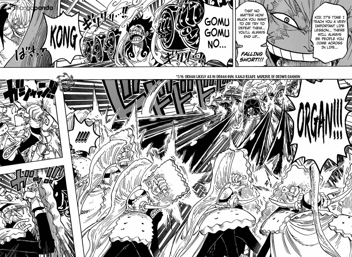 Page 9 of Chapter 838