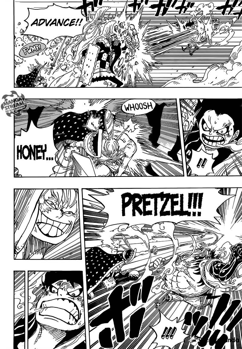 Page 10 of Chapter 838