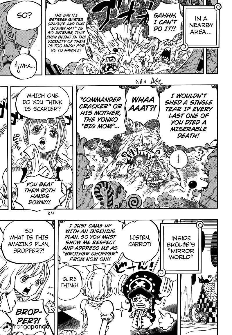 Page 11 of Chapter 838