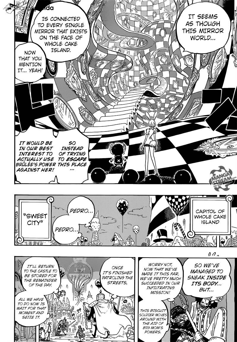 Page 12 of Chapter 838