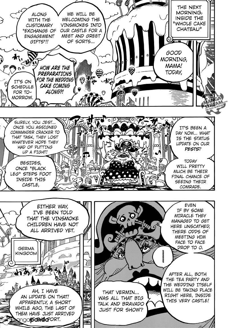 Page 13 of Chapter 838