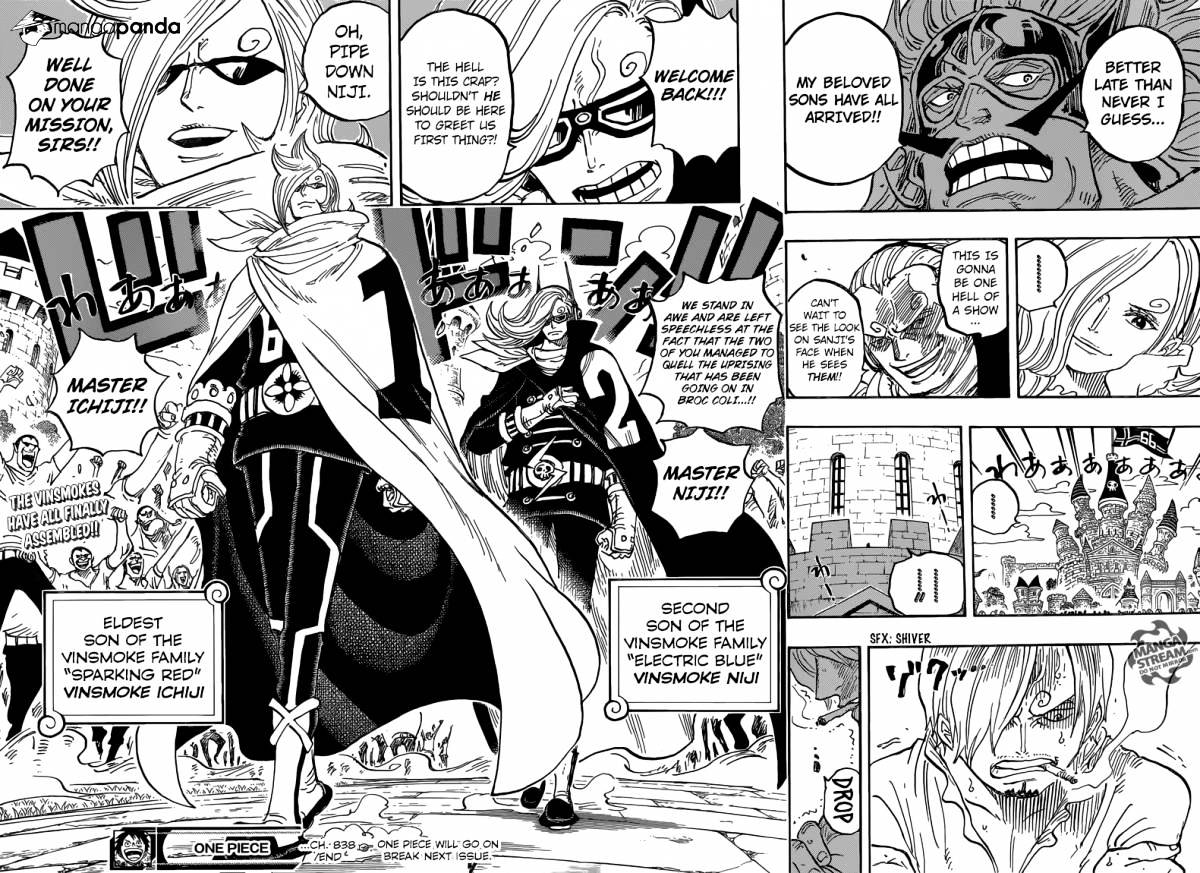 Page 14 of Chapter 838