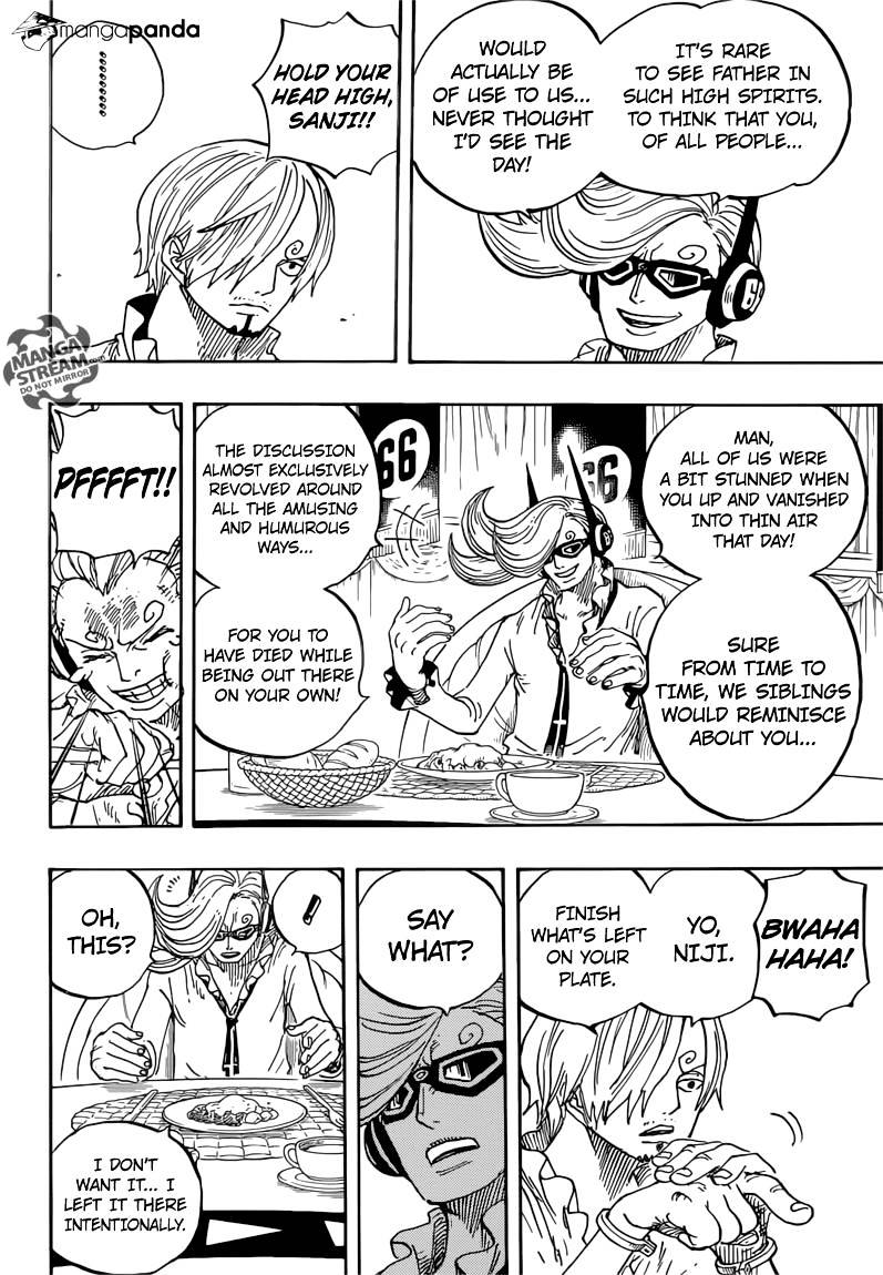 Page 5 of Chapter 839