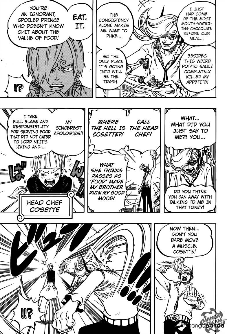 Page 6 of Chapter 839