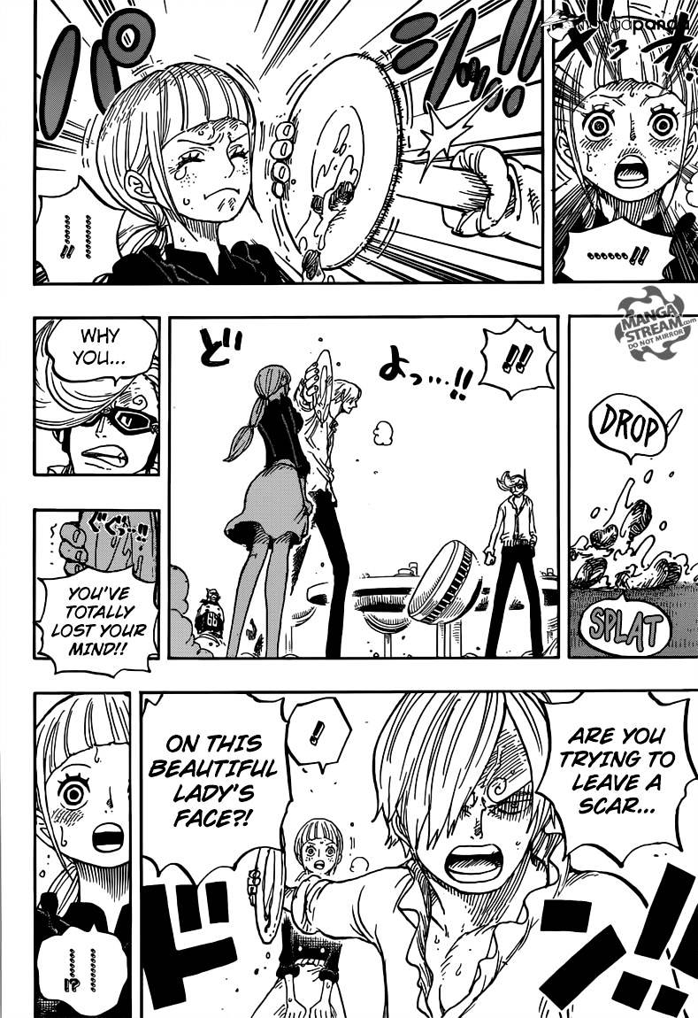 Page 7 of Chapter 839