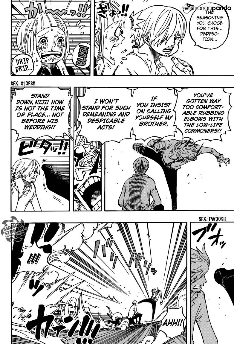 Page 9 of Chapter 839