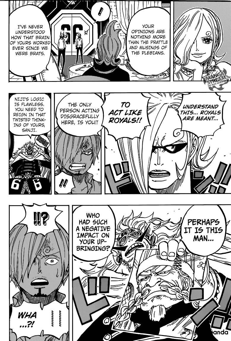 Page 11 of Chapter 839