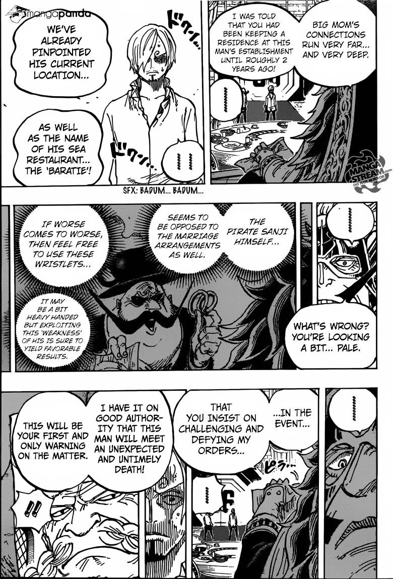 Page 12 of Chapter 839