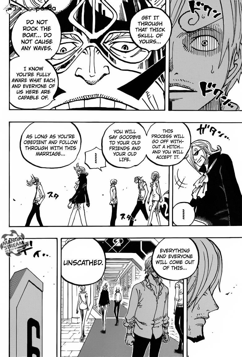 Page 13 of Chapter 839