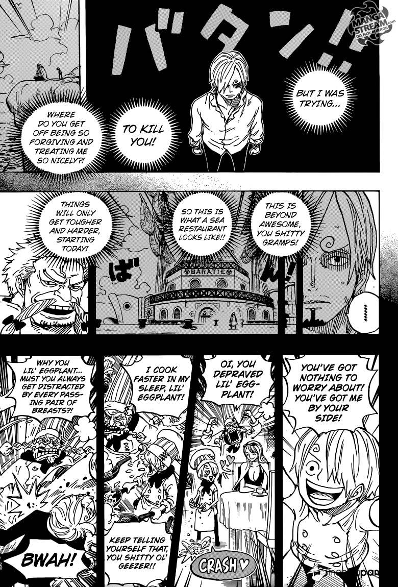 Page 14 of Chapter 839
