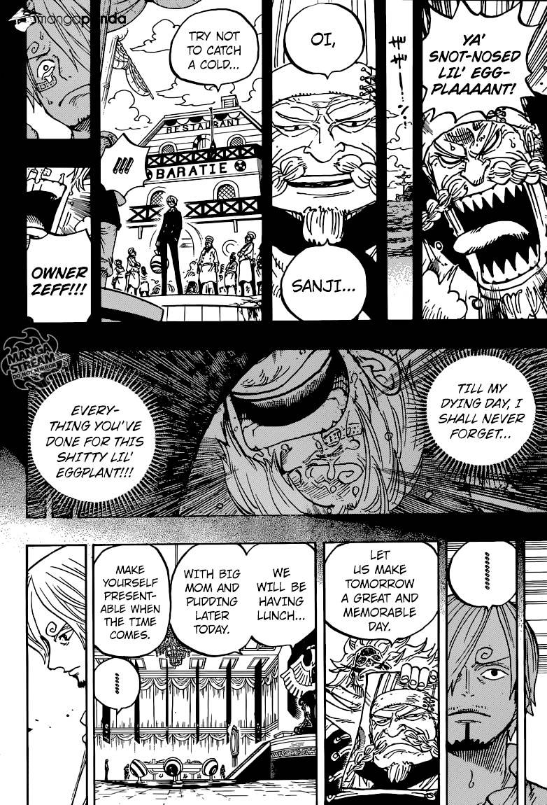 Page 15 of Chapter 839