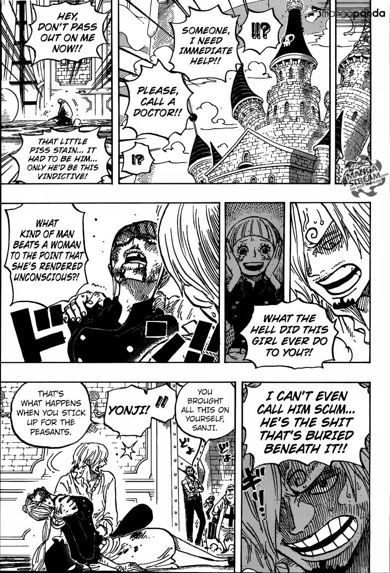 Page 16 of Chapter 839