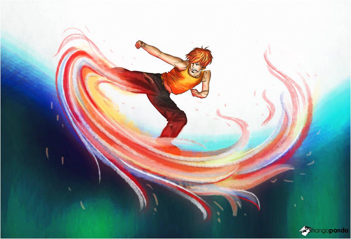 Page 18 of Chapter 839