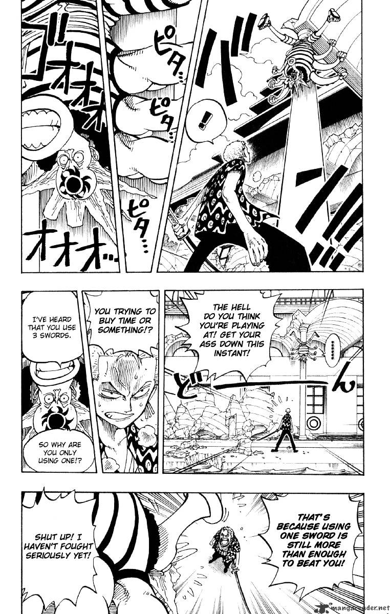 Page 9 of Chapter 84
